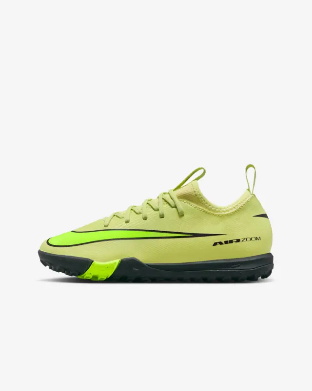 Everton Shirt nike-mercurial-vapor-16-academy-tf-max-voltage-pack-gs-fq8284-300 - Home, Away and Retro Jerseys Everton Shirt nike-mercurial-vapor-16-academy-tf-max-voltage-pack-gs-fq8284-300 - Home, Away and Retro Jerseys
