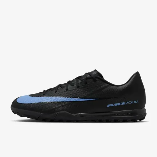 Everton Shirt nike-mercurial-vapor-16-academy-tf-shadow-pack-fq8449-001 - Home, Away and Retro Jerseys