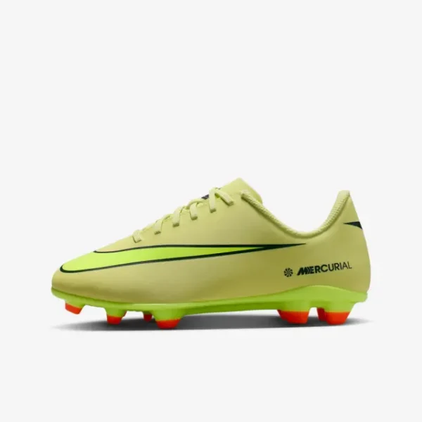 Everton Shirt nike-mercurial-vapor-16-club-fg-max-voltage-pack-gs-fq8286-300 - Home, Away and Retro Jerseys