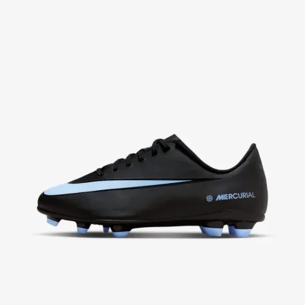 Everton Shirt nike-mercurial-vapor-16-club-fg-shadow-pack-gs-fq8286-003 - Home, Away and Retro Jerseys