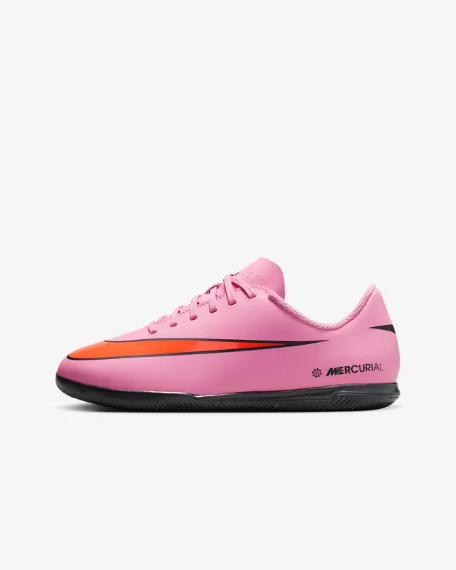 Everton Shirt nike-mercurial-vapor-16-club-ic-scary-good-pack-gs-fq8289-600 - Home, Away and Retro Jerseys Everton Shirt nike-mercurial-vapor-16-club-ic-scary-good-pack-gs-fq8289-600 - Home, Away and Retro Jerseys