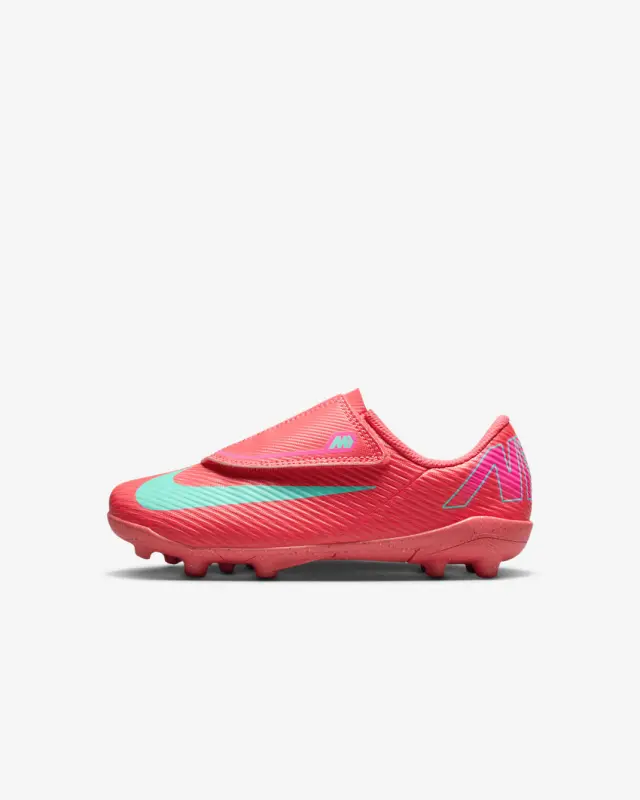 Everton Shirt nike-mercurial-vapor-16-club-mg-mad-energy-pack-ps-fq8290-800 - Home, Away and Retro Jerseys Everton Shirt nike-mercurial-vapor-16-club-mg-mad-energy-pack-ps-fq8290-800 - Home, Away and Retro Jerseys