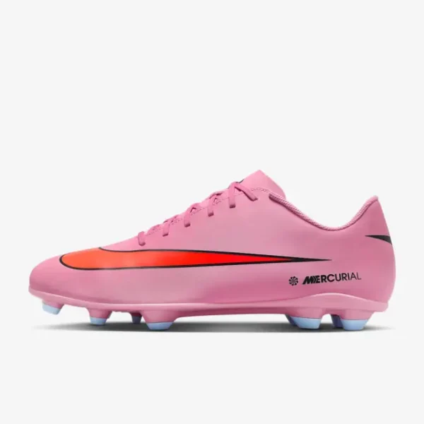 Everton Shirt nike-mercurial-vapor-16-club-mg-scary-good-pack-fq8441-600 - Home, Away and Retro Jerseys