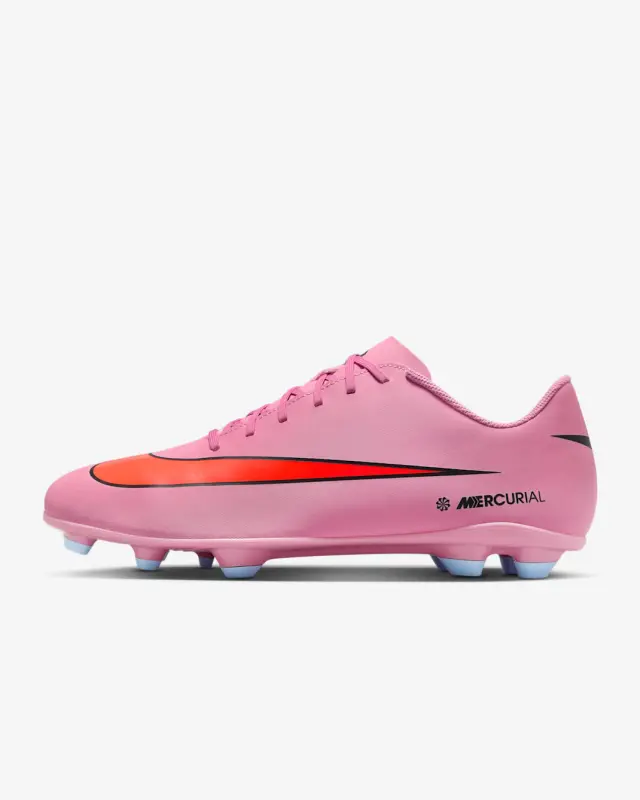 Everton Shirt nike-mercurial-vapor-16-club-mg-scary-good-pack-fq8441-600 - Home, Away and Retro Jerseys Everton Shirt nike-mercurial-vapor-16-club-mg-scary-good-pack-fq8441-600 - Home, Away and Retro Jerseys