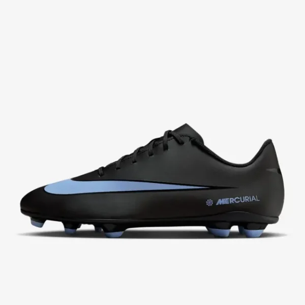 Everton Shirt nike-mercurial-vapor-16-club-mg-shadow-pack-fq8441-001 - Home, Away and Retro Jerseys