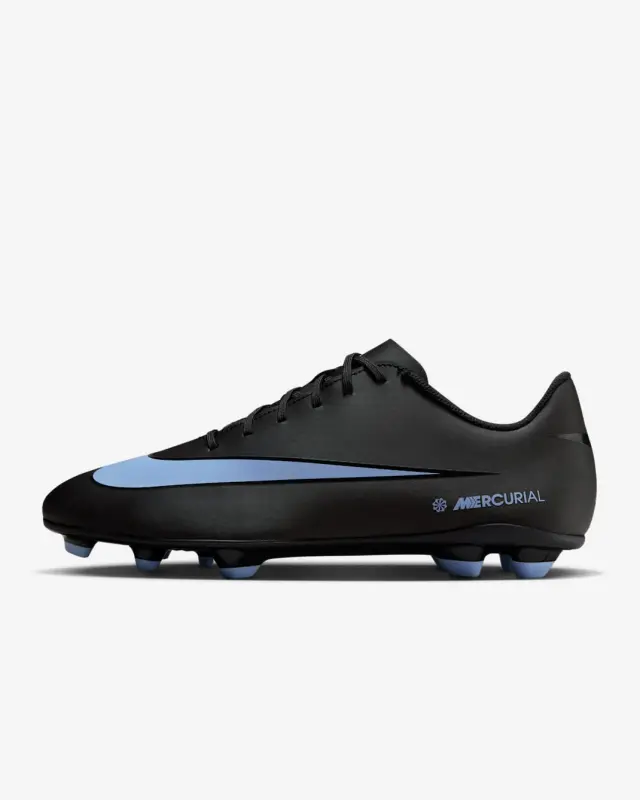 Everton Shirt nike-mercurial-vapor-16-club-mg-shadow-pack-fq8441-001 - Home, Away and Retro Jerseys Everton Shirt nike-mercurial-vapor-16-club-mg-shadow-pack-fq8441-001 - Home, Away and Retro Jerseys