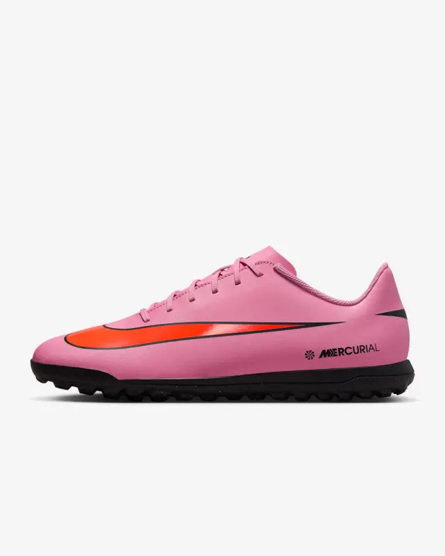 Everton Shirt nike-mercurial-vapor-16-club-tf-scary-good-pack-fq8446-600 - Home, Away and Retro Jerseys Everton Shirt nike-mercurial-vapor-16-club-tf-scary-good-pack-fq8446-600 - Home, Away and Retro Jerseys