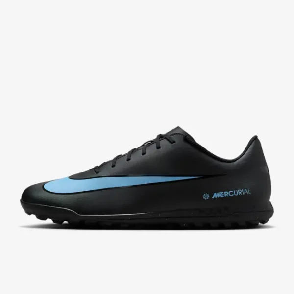 Everton Shirt nike-mercurial-vapor-16-club-tf-shadow-pack-fq8446-001 - Home, Away and Retro Jerseys