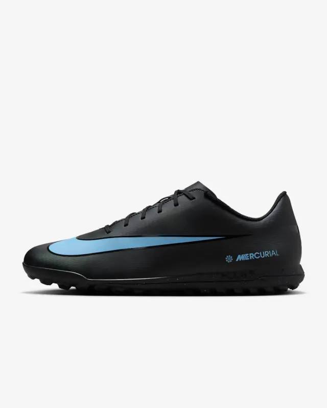 Everton Shirt nike-mercurial-vapor-16-club-tf-shadow-pack-fq8446-001 - Home, Away and Retro Jerseys Everton Shirt nike-mercurial-vapor-16-club-tf-shadow-pack-fq8446-001 - Home, Away and Retro Jerseys