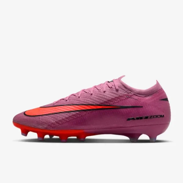 Everton Shirt nike-mercurial-vapor-16-elite-ag-scary-good-pack-fq8693-600 - Home, Away and Retro Jerseys