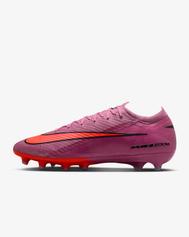Everton Shirt nike-mercurial-vapor-16-elite-ag-scary-good-pack-fq8693-600 - Home, Away and Retro Jerseys Everton Shirt nike-mercurial-vapor-16-elite-ag-scary-good-pack-fq8693-600 - Home, Away and Retro Jerseys