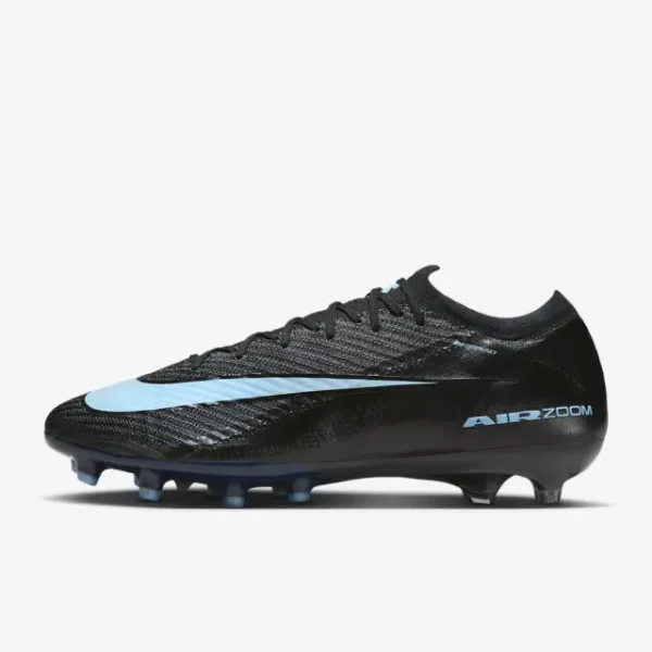 Everton Shirt nike-mercurial-vapor-16-elite-ag-shadow-pack-fq8693-001 - Home, Away and Retro Jerseys