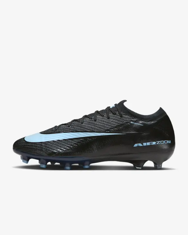 Everton Shirt nike-mercurial-vapor-16-elite-ag-shadow-pack-fq8693-001 - Home, Away and Retro Jerseys Everton Shirt nike-mercurial-vapor-16-elite-ag-shadow-pack-fq8693-001 - Home, Away and Retro Jerseys