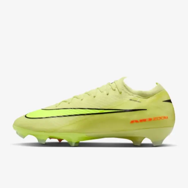 Everton Shirt nike-mercurial-vapor-16-elite-fg-limelight-hyper-crimson-fq1457-302 - Home, Away and Retro Jerseys