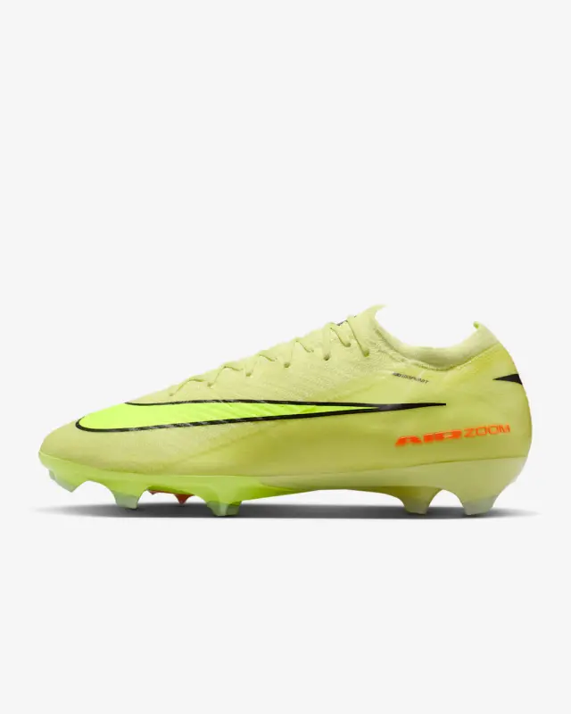 Everton Shirt nike-mercurial-vapor-16-elite-fg-limelight-hyper-crimson-fq1457-302 - Home, Away and Retro Jerseys Everton Shirt nike-mercurial-vapor-16-elite-fg-limelight-hyper-crimson-fq1457-302 - Home, Away and Retro Jerseys