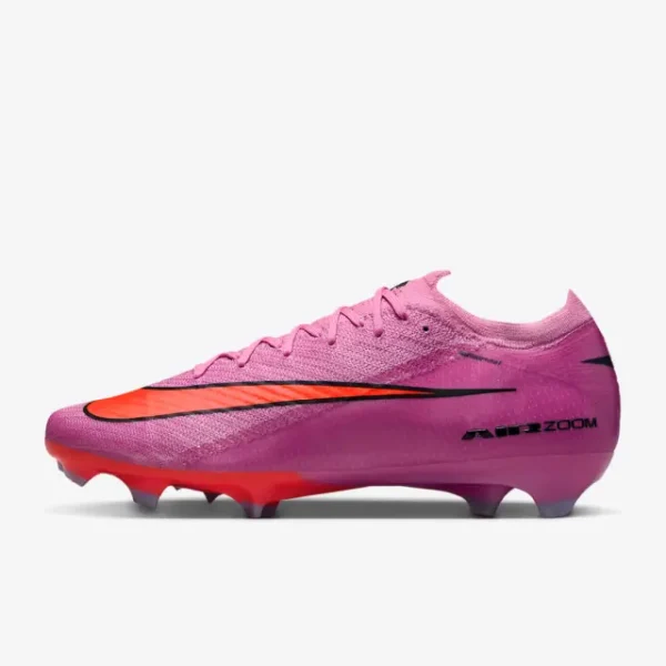 Everton Shirt nike-mercurial-vapor-16-elite-fg-scary-good-pack-fq1457-600 - Home, Away and Retro Jerseys