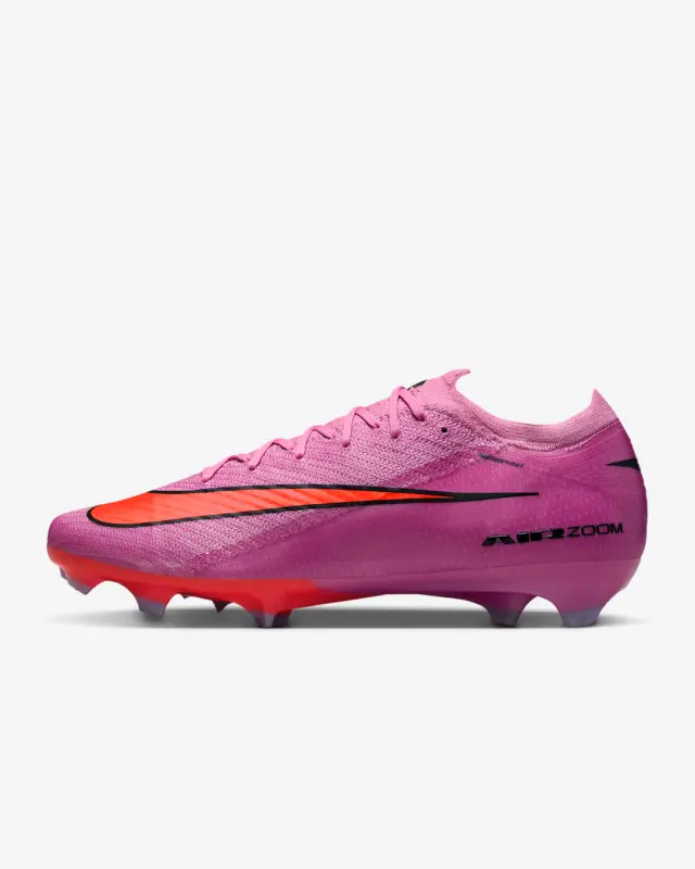 Everton Shirt nike-mercurial-vapor-16-elite-fg-scary-good-pack-fq1457-600 - Home, Away and Retro Jerseys Everton Shirt nike-mercurial-vapor-16-elite-fg-scary-good-pack-fq1457-600 - Home, Away and Retro Jerseys