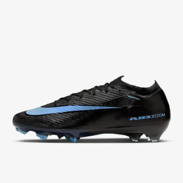 Everton Shirt nike-mercurial-vapor-16-elite-fg-shadow-pack-fq1457-001 - Home, Away and Retro Jerseys