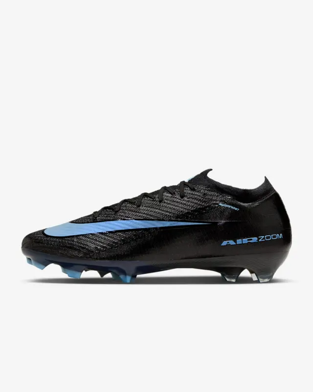 Everton Shirt nike-mercurial-vapor-16-elite-fg-shadow-pack-fq1457-001 - Home, Away and Retro Jerseys Everton Shirt nike-mercurial-vapor-16-elite-fg-shadow-pack-fq1457-001 - Home, Away and Retro Jerseys
