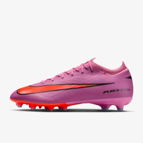 Everton Shirt nike-mercurial-vapor-16-pro-ag-pro-scary-good-pack-fq8684-600 - Home, Away and Retro Jerseys