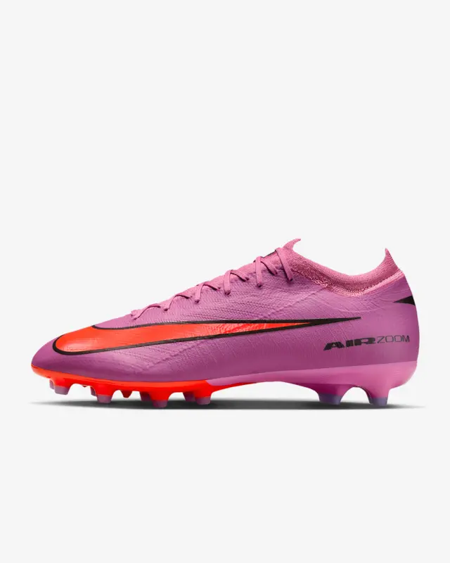 Everton Shirt nike-mercurial-vapor-16-pro-ag-pro-scary-good-pack-fq8684-600 - Home, Away and Retro Jerseys Everton Shirt nike-mercurial-vapor-16-pro-ag-pro-scary-good-pack-fq8684-600 - Home, Away and Retro Jerseys