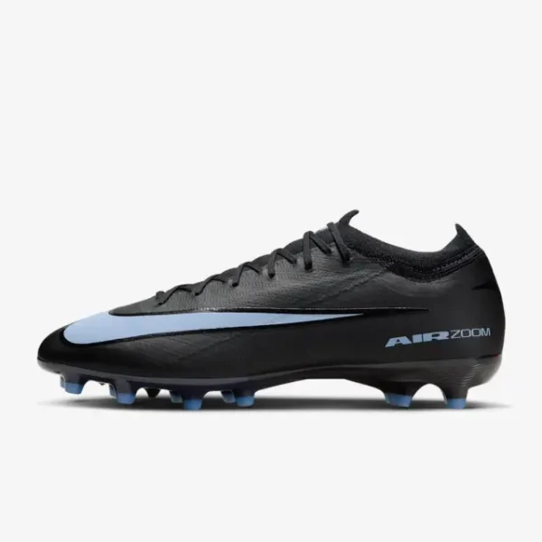 Everton Shirt nike-mercurial-vapor-16-pro-ag-pro-shadow-pack-fq8684-001 - Home, Away and Retro Jerseys