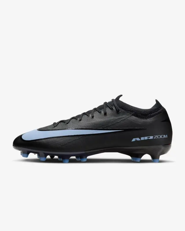 Everton Shirt nike-mercurial-vapor-16-pro-ag-pro-shadow-pack-fq8684-001 - Home, Away and Retro Jerseys Everton Shirt nike-mercurial-vapor-16-pro-ag-pro-shadow-pack-fq8684-001 - Home, Away and Retro Jerseys