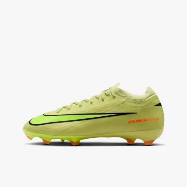 Everton Shirt nike-mercurial-vapor-16-pro-fg-limelight-hyper-crimson-gs-hf5448-300 - Home, Away and Retro Jerseys