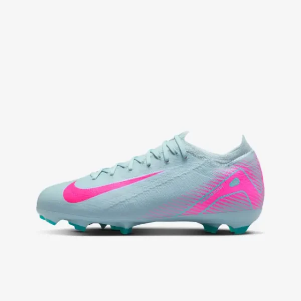 Everton Shirt nike-mercurial-vapor-16-pro-fg-prism-pack-gs-hf5448-301 - Home, Away and Retro Jerseys