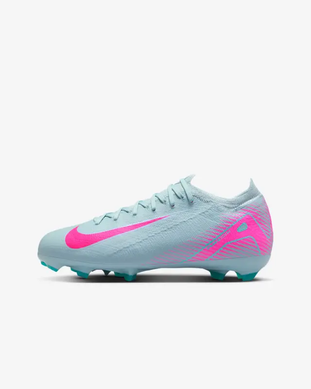 Everton Shirt nike-mercurial-vapor-16-pro-fg-prism-pack-gs-hf5448-301 - Home, Away and Retro Jerseys Everton Shirt nike-mercurial-vapor-16-pro-fg-prism-pack-gs-hf5448-301 - Home, Away and Retro Jerseys