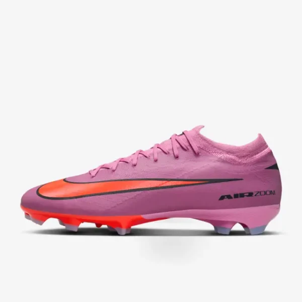 Everton Shirt nike-mercurial-vapor-16-pro-fg-scary-good-pack-fq8685-600 - Home, Away and Retro Jerseys