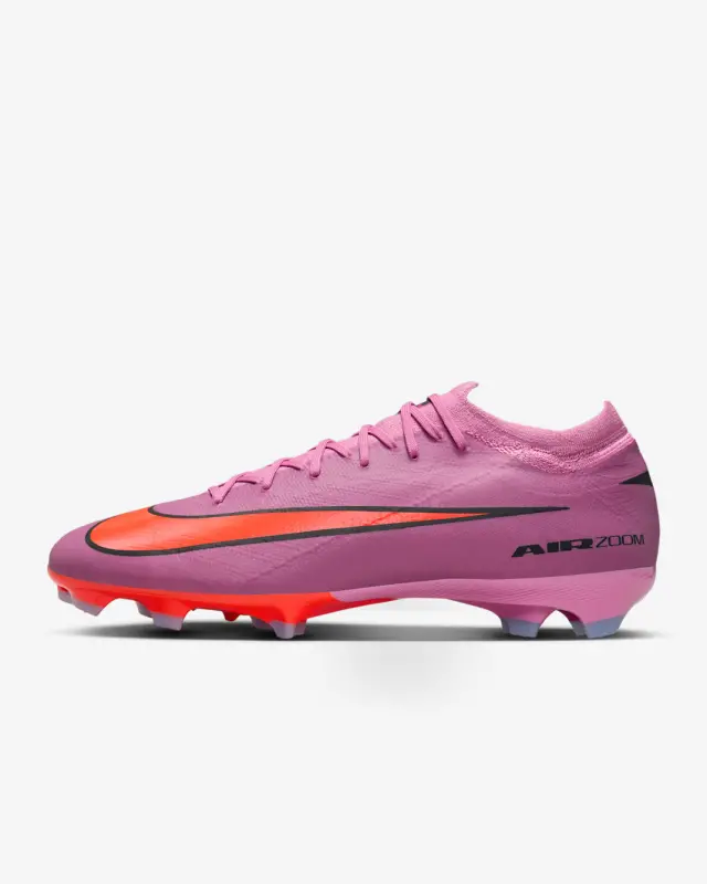 Everton Shirt nike-mercurial-vapor-16-pro-fg-scary-good-pack-fq8685-600 - Home, Away and Retro Jerseys Everton Shirt nike-mercurial-vapor-16-pro-fg-scary-good-pack-fq8685-600 - Home, Away and Retro Jerseys