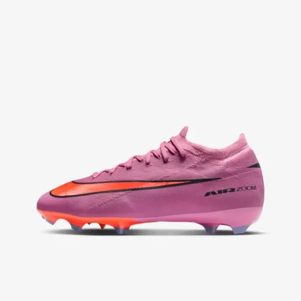 Everton Shirt nike-mercurial-vapor-16-pro-fg-scary-good-pack-gs-hf5448-600 - Home, Away and Retro Jerseys