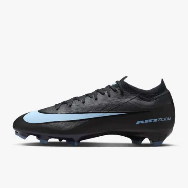 Everton Shirt nike-mercurial-vapor-16-pro-fg-shadow-pack-fq8685-001 - Home, Away and Retro Jerseys