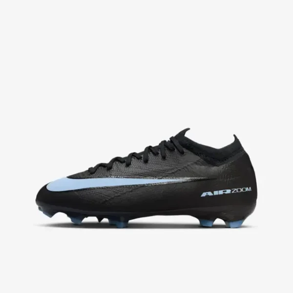 Everton Shirt nike-mercurial-vapor-16-pro-fg-shadow-pack-gs-hf5448-001 - Home, Away and Retro Jerseys