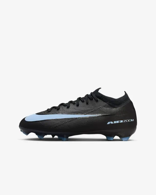 Everton Shirt nike-mercurial-vapor-16-pro-fg-shadow-pack-gs-hf5448-001 - Home, Away and Retro Jerseys Everton Shirt nike-mercurial-vapor-16-pro-fg-shadow-pack-gs-hf5448-001 - Home, Away and Retro Jerseys