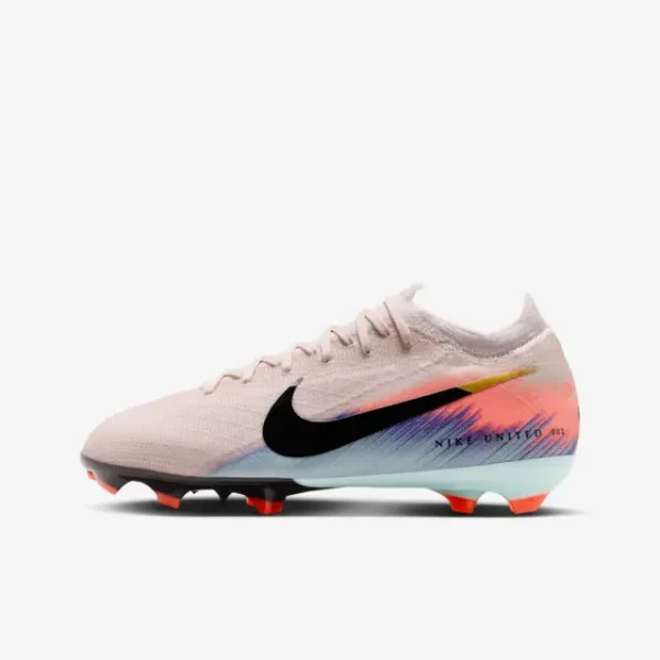 Everton Shirt nike-mercurial-vapor-16-pro-fg-united-silt-red-racer-blue-gs-ib2466-600 - Home, Away and Retro Jerseys