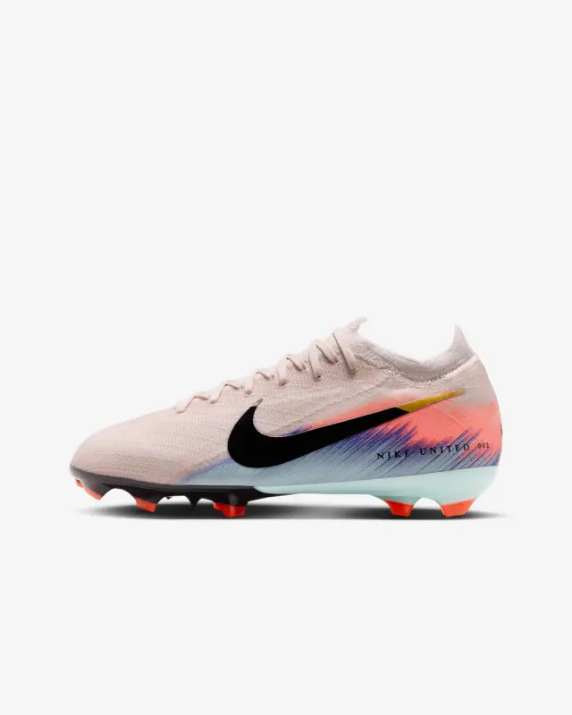 Everton Shirt nike-mercurial-vapor-16-pro-fg-united-silt-red-racer-blue-gs-ib2466-600 - Home, Away and Retro Jerseys Everton Shirt nike-mercurial-vapor-16-pro-fg-united-silt-red-racer-blue-gs-ib2466-600 - Home, Away and Retro Jerseys