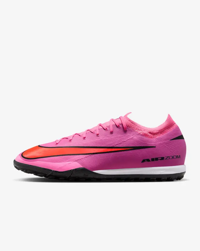 Everton Shirt nike-mercurial-vapor-16-pro-tf-scary-good-pack-fq8687-600 - Home, Away and Retro Jerseys Everton Shirt nike-mercurial-vapor-16-pro-tf-scary-good-pack-fq8687-600 - Home, Away and Retro Jerseys