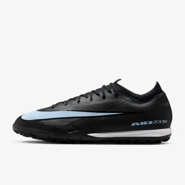 Everton Shirt nike-mercurial-vapor-16-pro-tf-shadow-pack-fq8687-001 - Home, Away and Retro Jerseys
