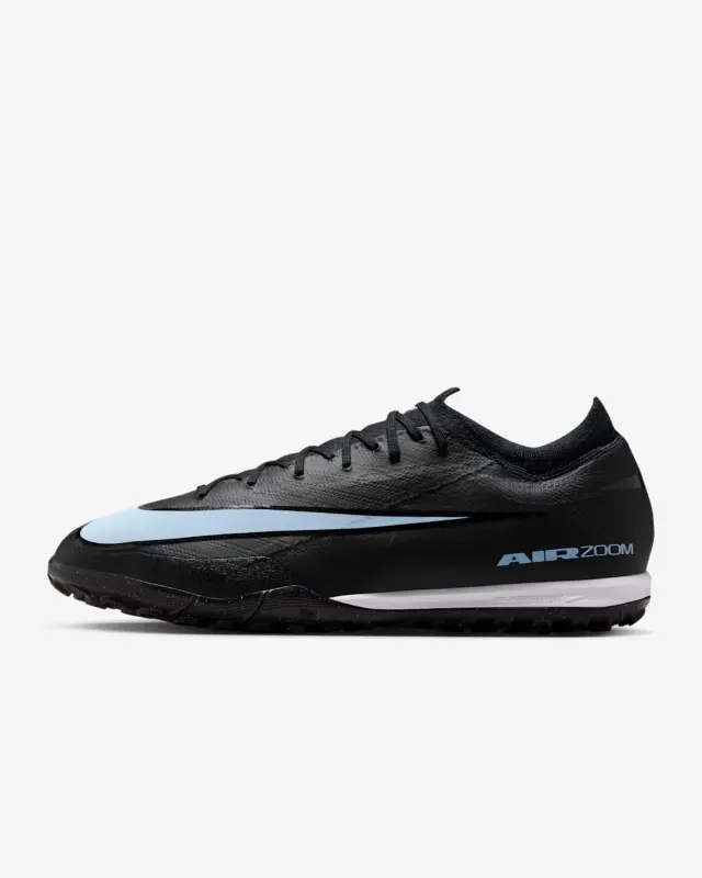 Everton Shirt nike-mercurial-vapor-16-pro-tf-shadow-pack-fq8687-001 - Home, Away and Retro Jerseys Everton Shirt nike-mercurial-vapor-16-pro-tf-shadow-pack-fq8687-001 - Home, Away and Retro Jerseys