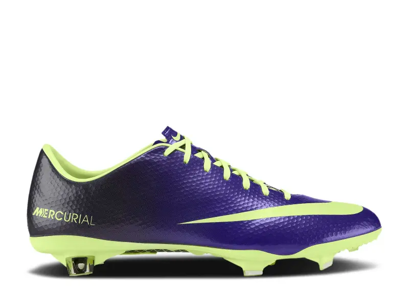 Everton Shirt nike-mercurial-vapor-9-fg-electro-purple-volt-555605-570 - Home, Away and Retro Jerseys