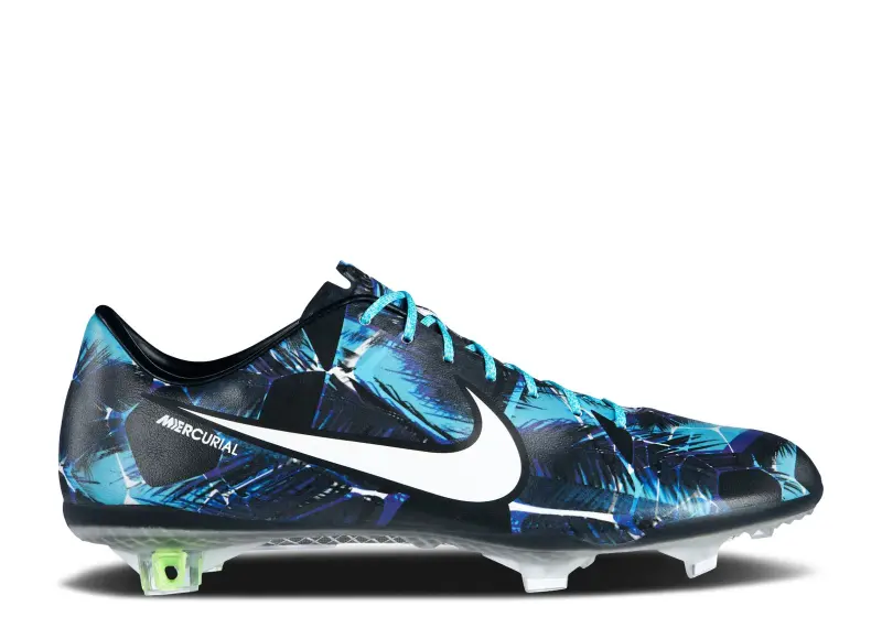 Everton Shirt nike-mercurial-vapor-9-le-fg-tropical-pack-hyper-turquoise-677379-014 - Home, Away and Retro Jerseys