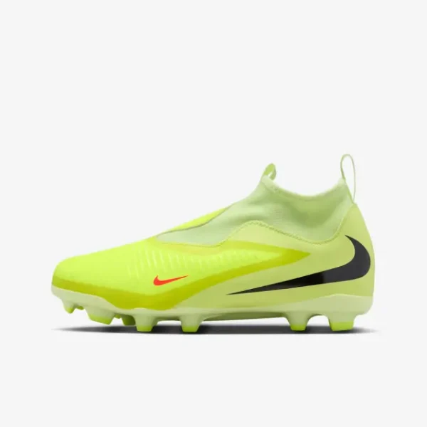 Everton Shirt nike-phantom-6-high-academy-mg-max-voltage-pack-gs-hq2042-800 - Home, Away and Retro Jerseys