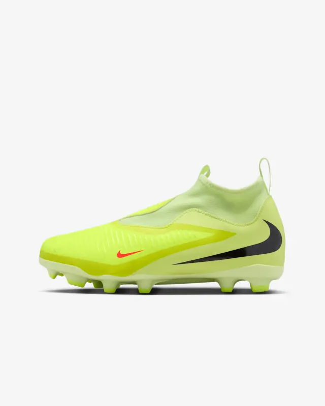 Everton Shirt nike-phantom-6-high-academy-mg-max-voltage-pack-gs-hq2042-800 - Home, Away and Retro Jerseys