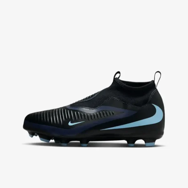 Everton Shirt nike-phantom-6-high-academy-mg-shadow-pack-gs-hq2042-003 - Home, Away and Retro Jerseys