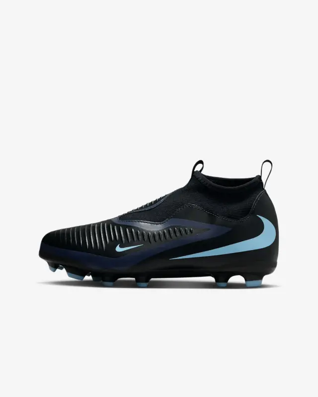 Everton Shirt nike-phantom-6-high-academy-mg-shadow-pack-gs-hq2042-003 - Home, Away and Retro Jerseys
