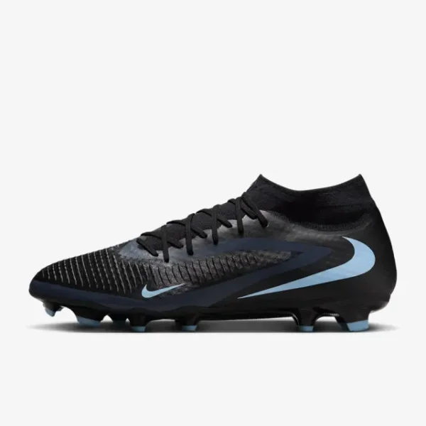 Everton Shirt nike-phantom-6-high-academy-mg-shadow-pack-hq2278-003 - Home, Away and Retro Jerseys