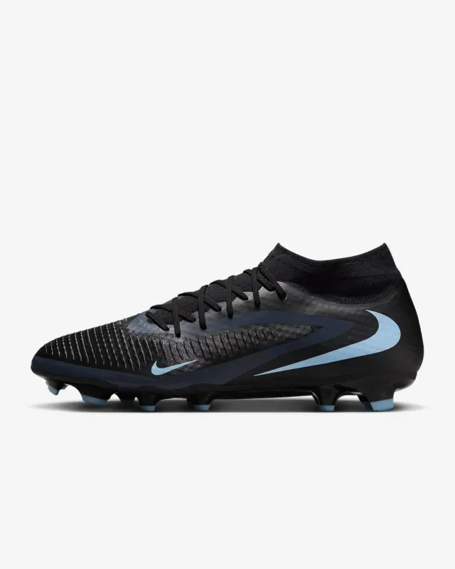 Everton Shirt nike-phantom-6-high-academy-mg-shadow-pack-hq2278-003 - Home, Away and Retro Jerseys