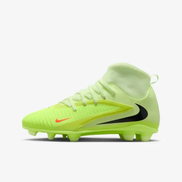 Everton Shirt nike-phantom-6-high-club-mg-life-lime-black-gs-hq2022-800 - Home, Away and Retro Jerseys